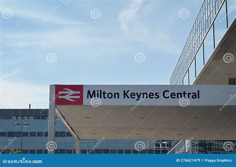 bolton to milton keynes|Trains from Bolton to Milton Keynes Central